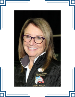 AHA_HoF_Image AHA_HoF_Image