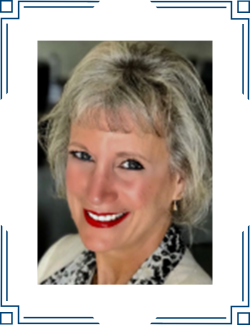 AHA_HoF_Image AHA_HoF_Image