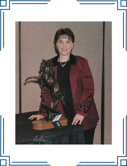 AHA_HoF_Image AHA_HoF_Image