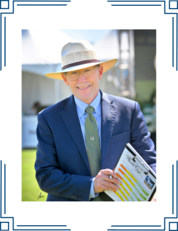 AHA_HoF_Image AHA_HoF_Image