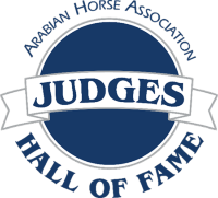 AHA_HoF_Logo