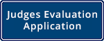 AHA_JS_Evaluation_Application