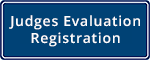 AHA_JS_Evaluation_Registration