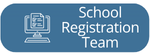 AHA_JS_School_Registration_Team
