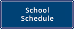 JS_School_Schedule