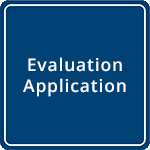JS_Evaluation_Application