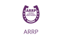 ARRP_Icon