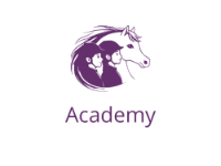 Academy_Icon