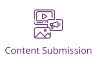 Content_Submission_Icon