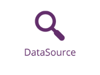 Datasource Icon
