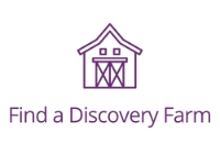 Discovery Farm Icon