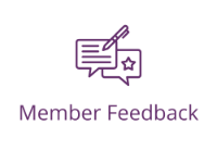 Member_Feedback_Icon