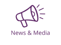 News_Media_Icon.png