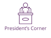 Presidents_Corner_Icon.png