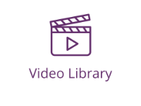 Video_Library_Icon