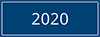 2020_Button