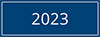 2023_Button
