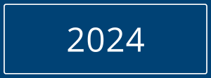 2024_Button