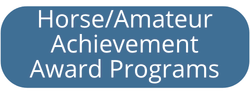 AA_Award_Programs