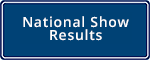 National Results Button