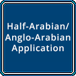 AHA_Reg_Half_Anglo_App