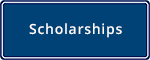 AHA_Scholarships