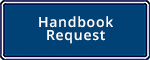 AHA_Top_Handbook_Request
