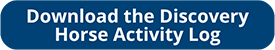 DH_Activity_Log