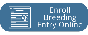 Enroll_Online_Button