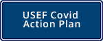 USEF_Covid_Action_Plan