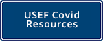 USEF_Covid_Resources
