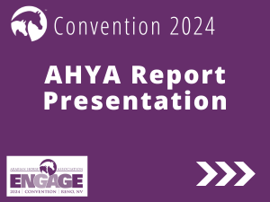 VL_Convention_AHYA