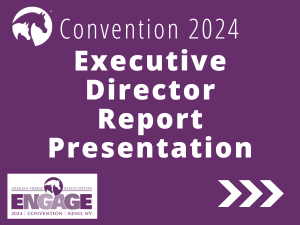 VL_Convention_Executive