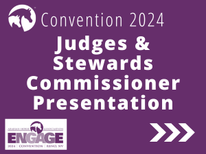 VL_Convention_Judges