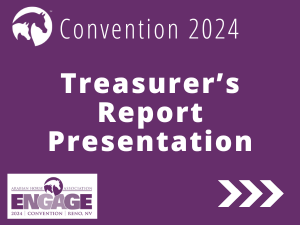 VL_Convention_Treasurer