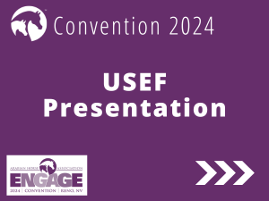 VL_Convention_USEF