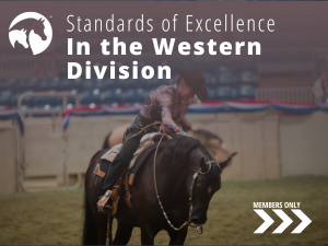 VL_Judging_Excellence_Western