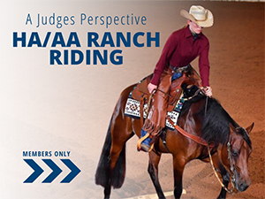 VL_Judging_HA_AA_Ranch