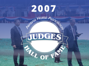VL_Judging_HoF_2007
