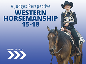 VL_Judging_Western_Horsemanship