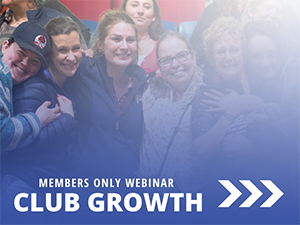 VL_Membership_Club_Growth