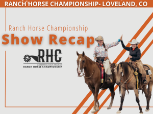 VL_Nationals_24RHC_Recap