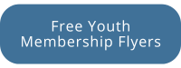 Free Youth Membership Flyers
