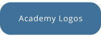 Academy Logos