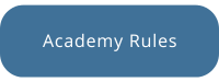 Academy Rules