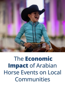 AHA_Blog_Economic_Impact_Arabain_Horse_Events_on_Local_Communities
