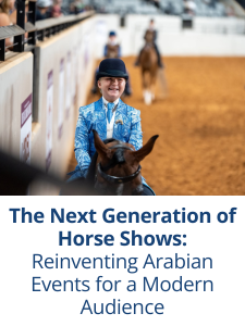AHA_Blog_Next_Generation_of_Horse_Shows