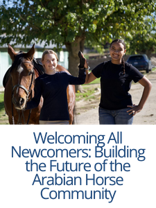 AHA_Blog_Welcoming_Newcomers