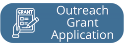 AHA_Outreach_Grant_App