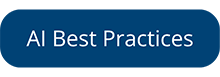 MTK_AI_Best_Practices